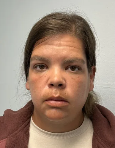 Sheffield woman charged by Attorney General with stealing from pharmacy
